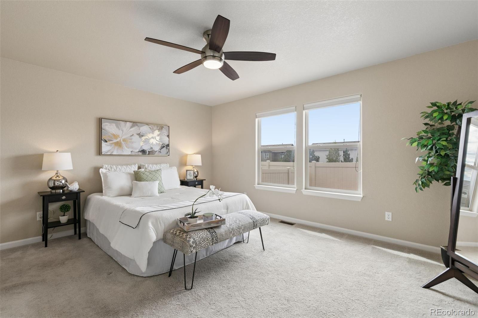 MLS Image #16 for 8042  potentilla grove,colorado springs, Colorado