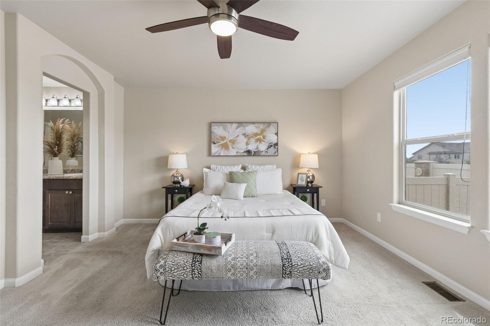 MLS Image #17 for 8042  potentilla grove,colorado springs, Colorado