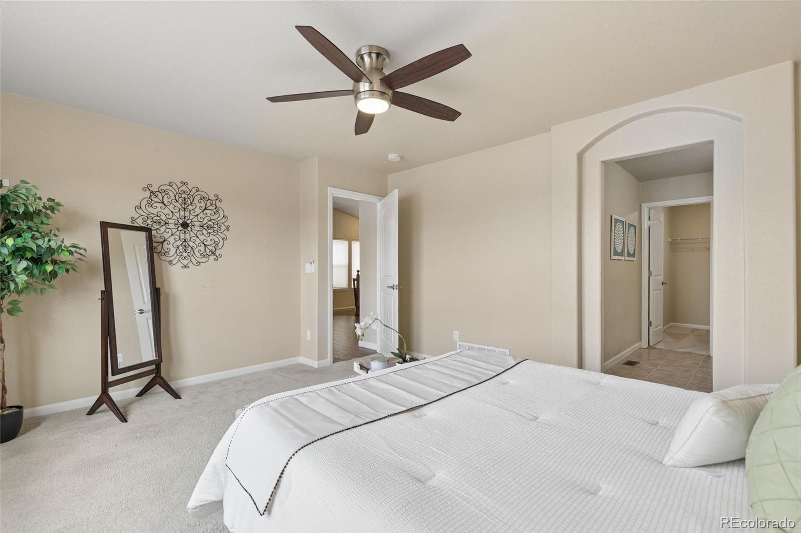 MLS Image #18 for 8042  potentilla grove,colorado springs, Colorado