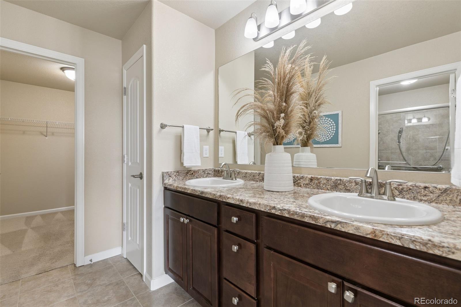 MLS Image #19 for 8042  potentilla grove,colorado springs, Colorado