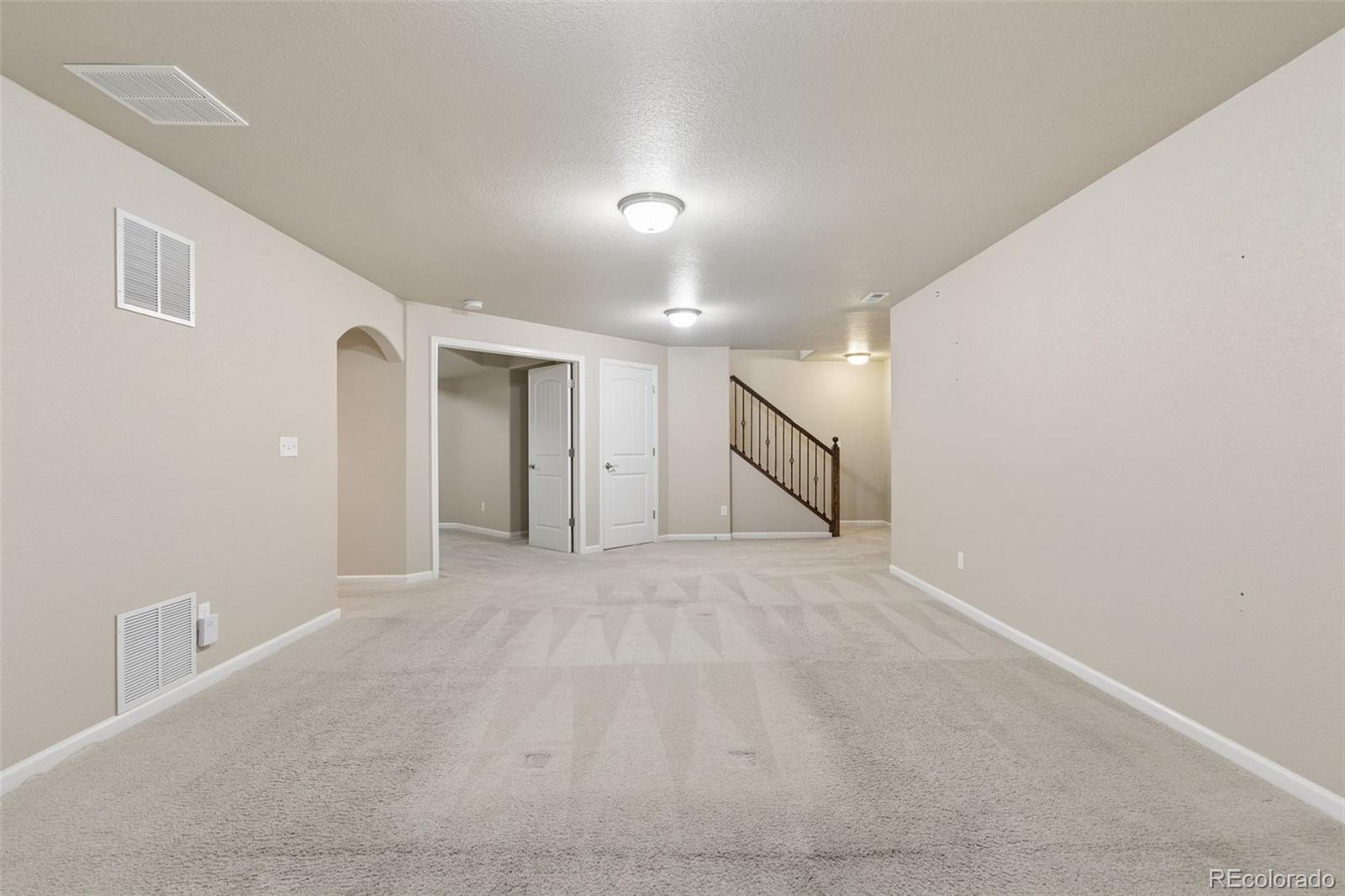 MLS Image #20 for 8042  potentilla grove,colorado springs, Colorado