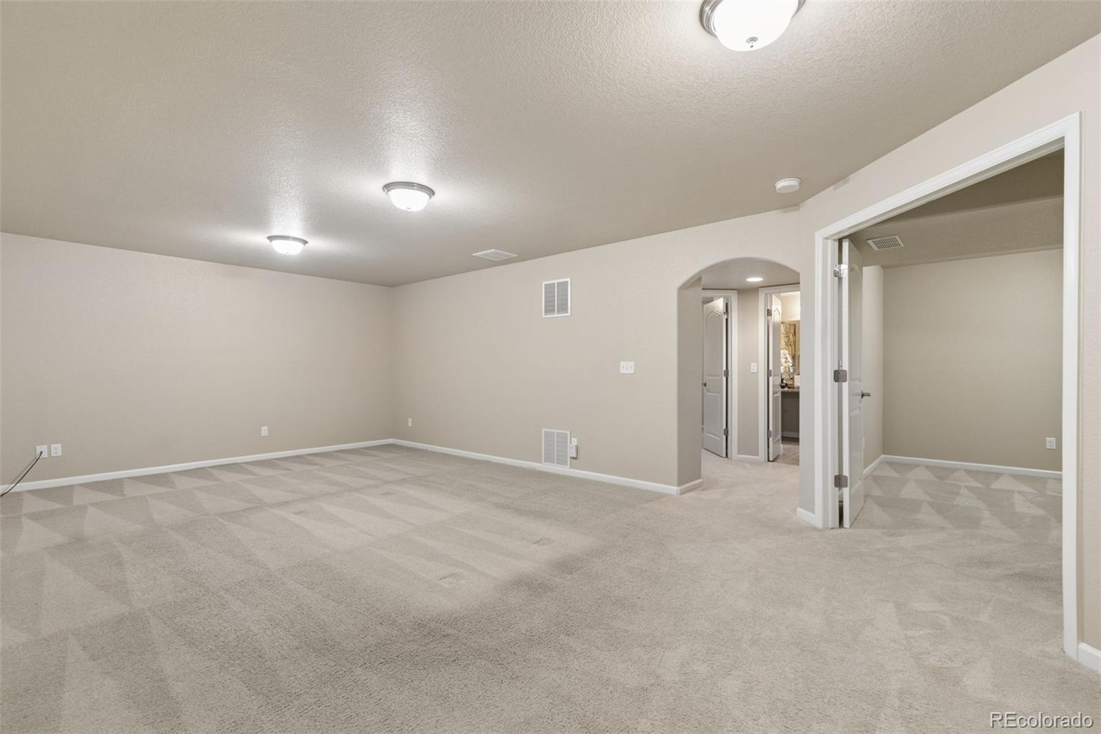 MLS Image #21 for 8042  potentilla grove,colorado springs, Colorado