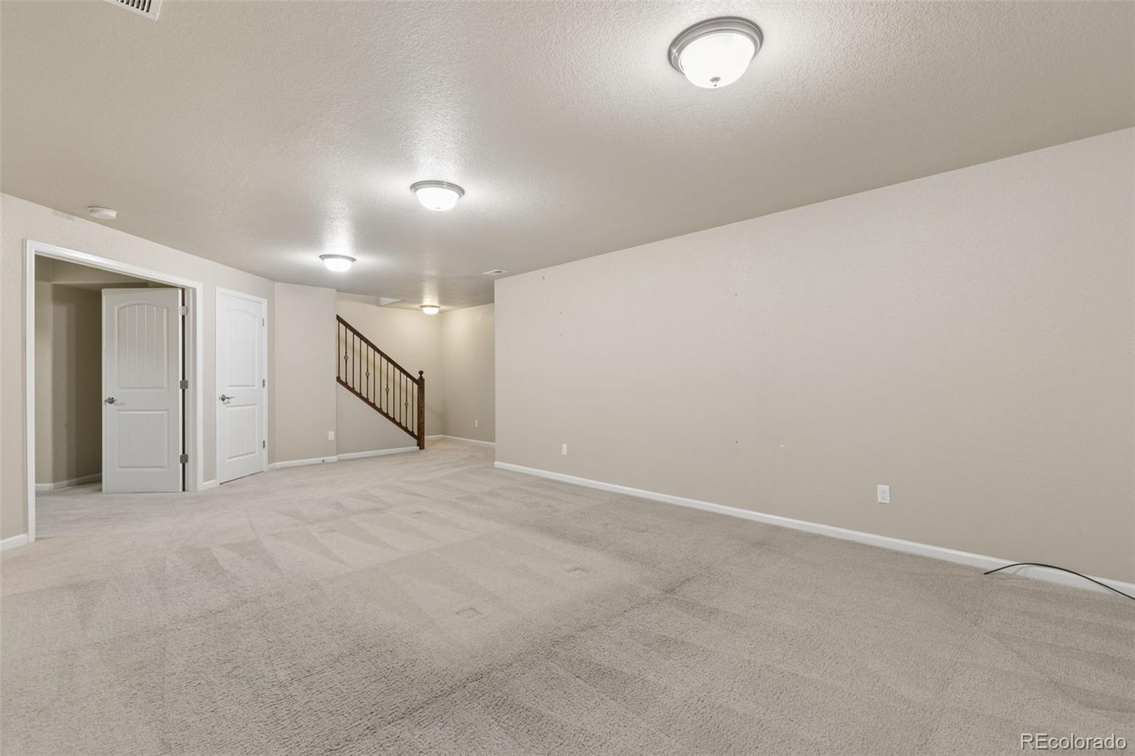 MLS Image #22 for 8042  potentilla grove,colorado springs, Colorado