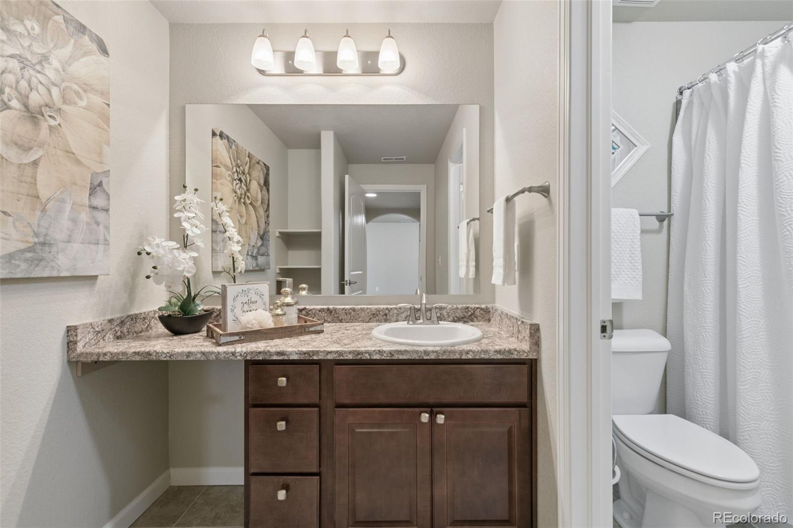 MLS Image #23 for 8042  potentilla grove,colorado springs, Colorado