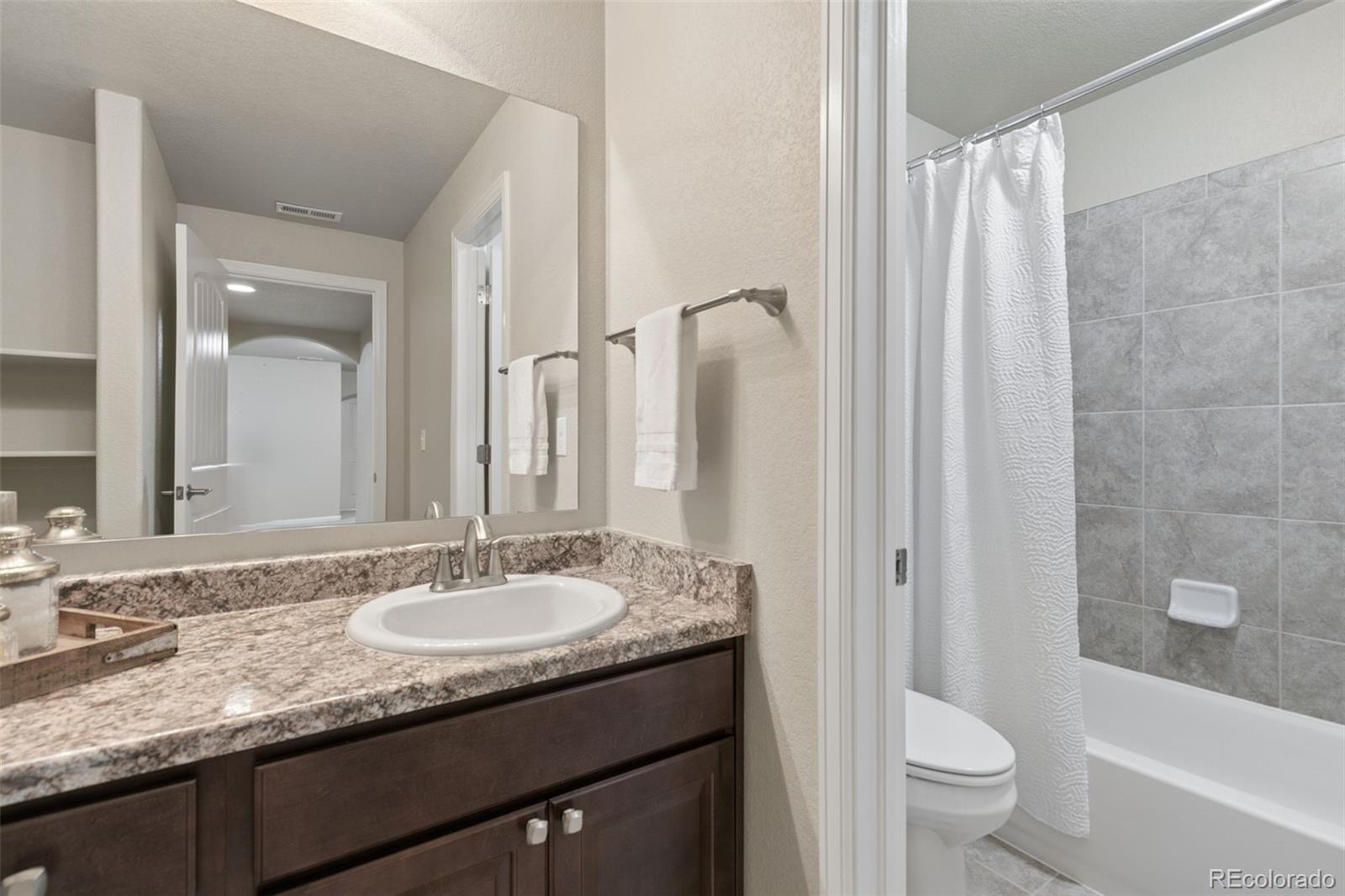 MLS Image #24 for 8042  potentilla grove,colorado springs, Colorado