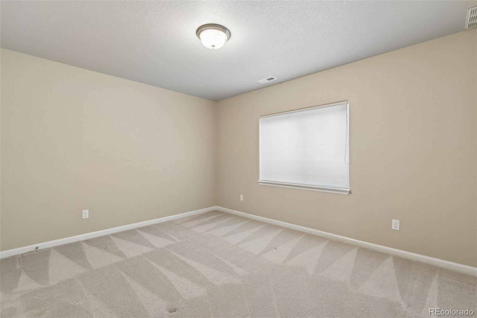 MLS Image #25 for 8042  potentilla grove,colorado springs, Colorado