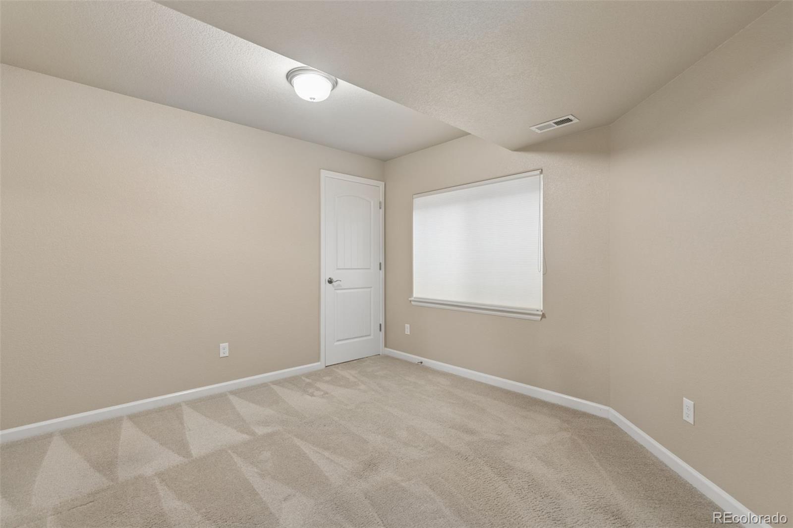 MLS Image #26 for 8042  potentilla grove,colorado springs, Colorado