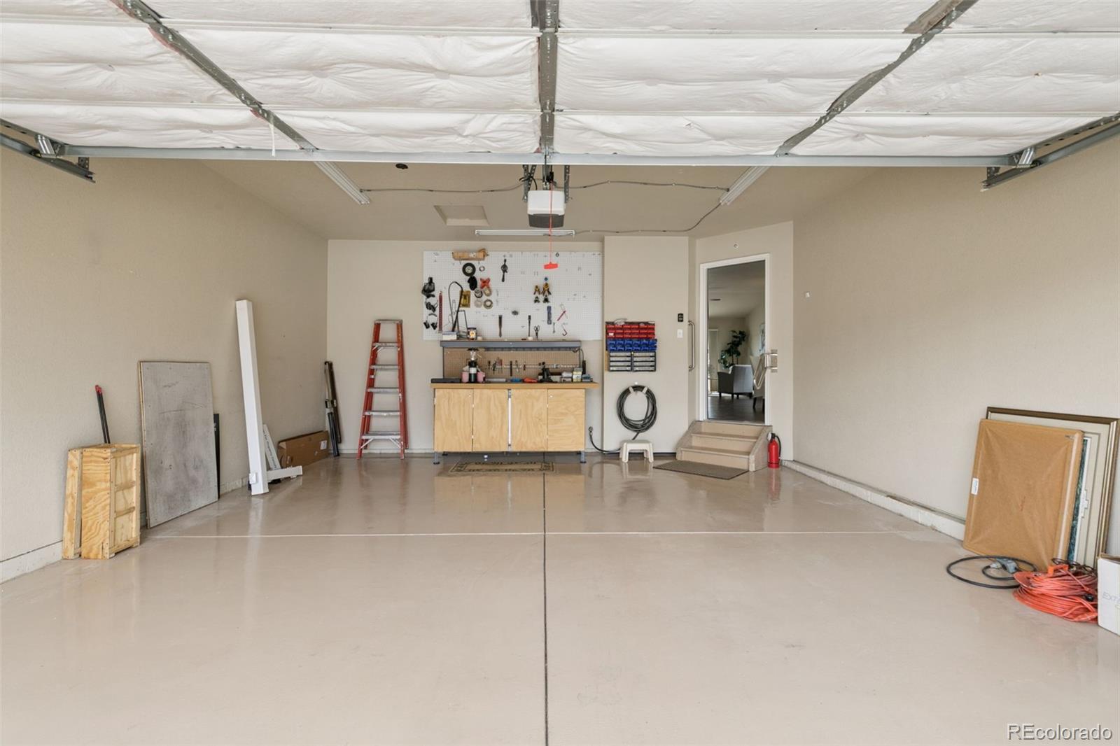 MLS Image #27 for 8042  potentilla grove,colorado springs, Colorado