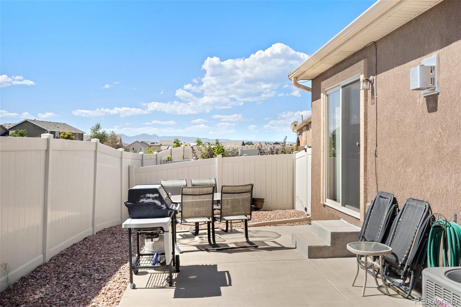 MLS Image #28 for 8042  potentilla grove,colorado springs, Colorado