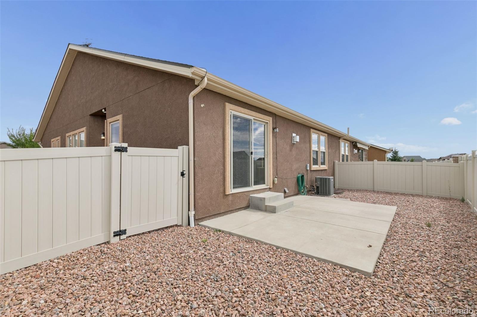 MLS Image #29 for 8042  potentilla grove,colorado springs, Colorado