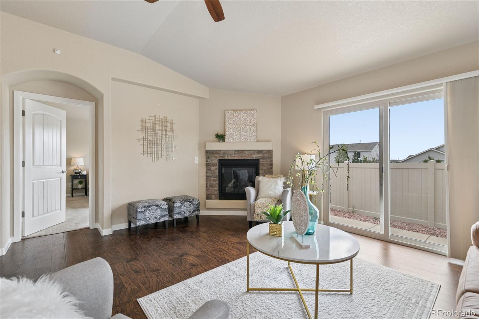 MLS Image #3 for 8042  potentilla grove,colorado springs, Colorado