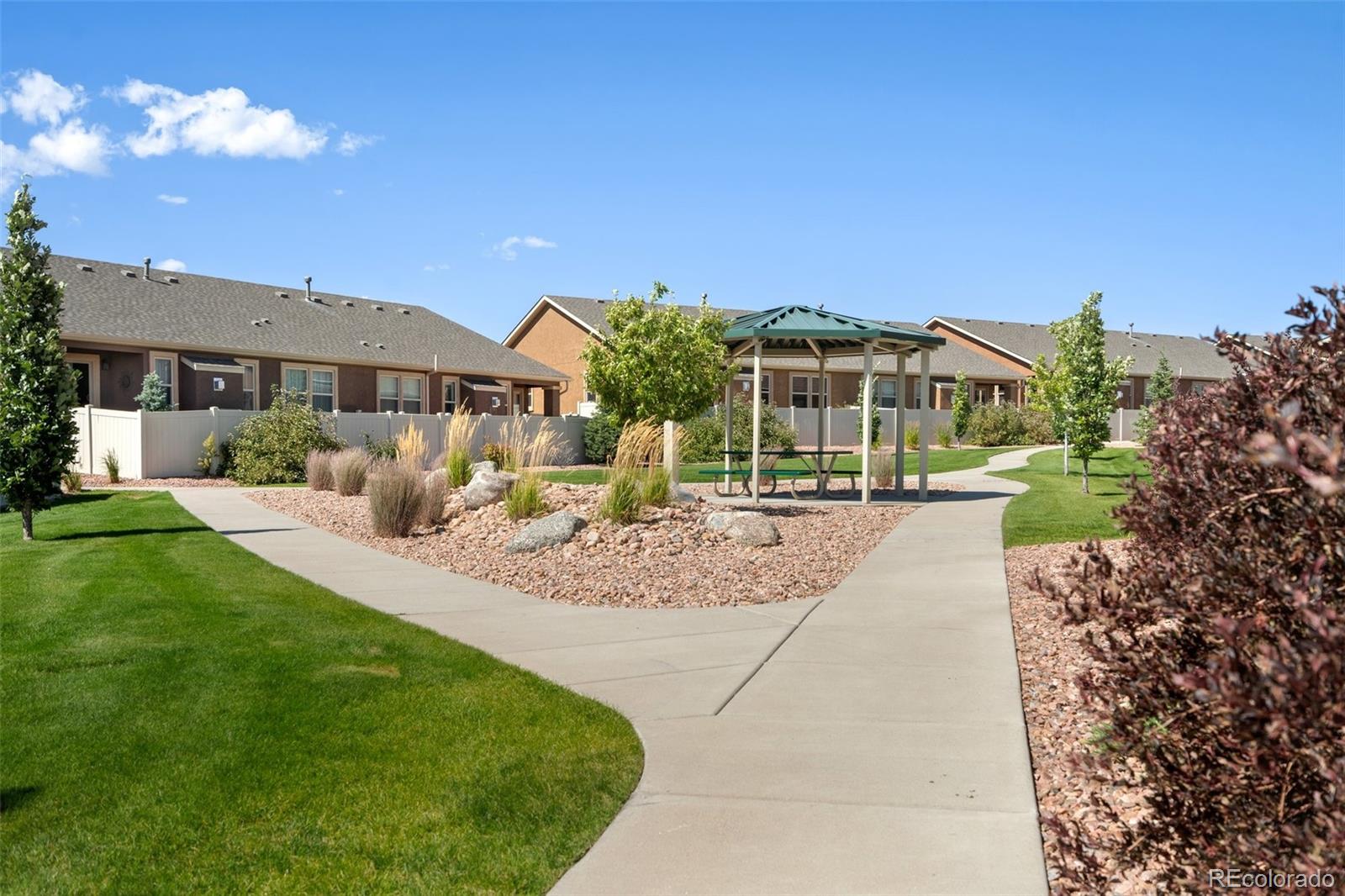 MLS Image #30 for 8042  potentilla grove,colorado springs, Colorado