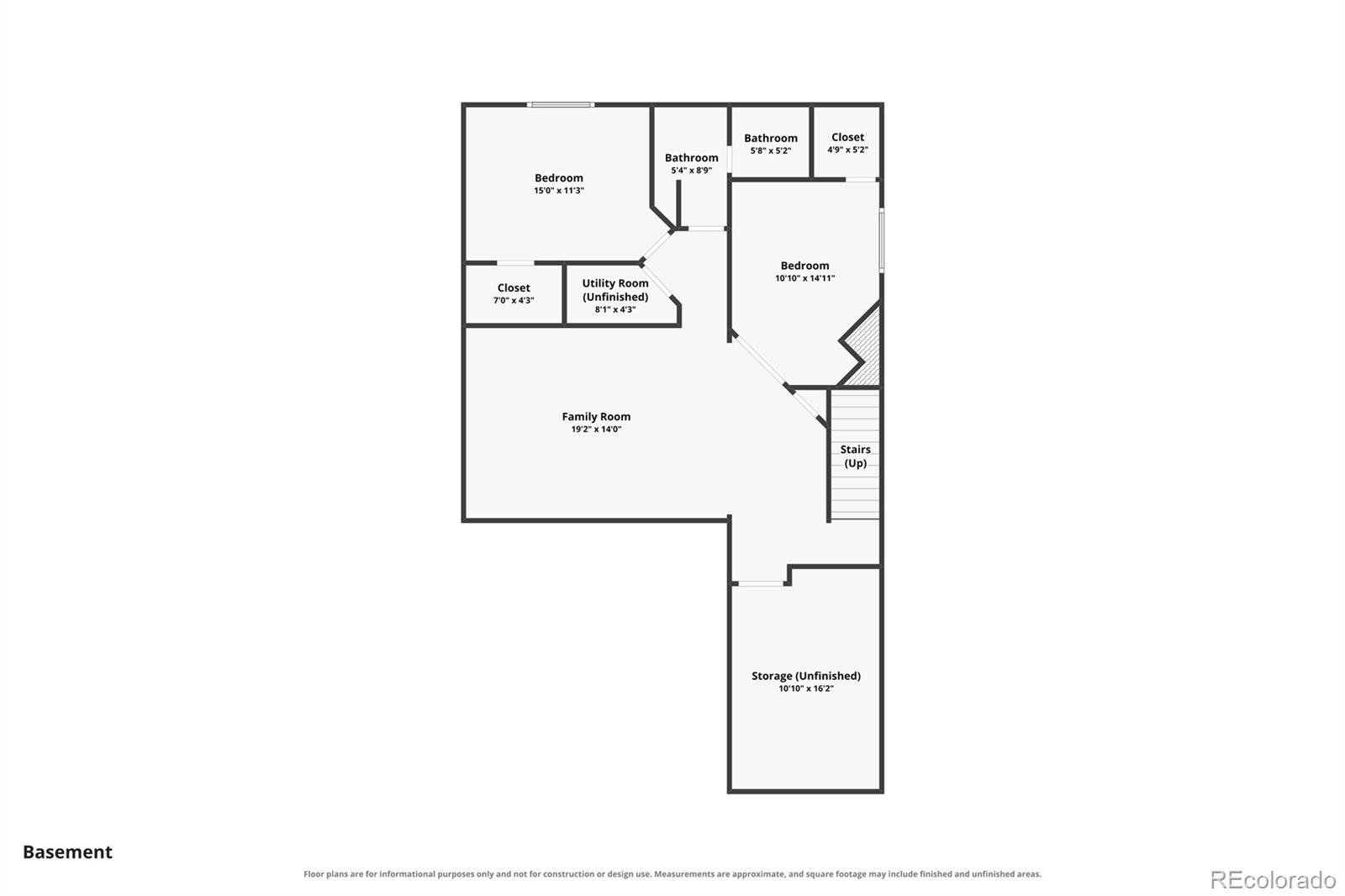MLS Image #32 for 8042  potentilla grove,colorado springs, Colorado