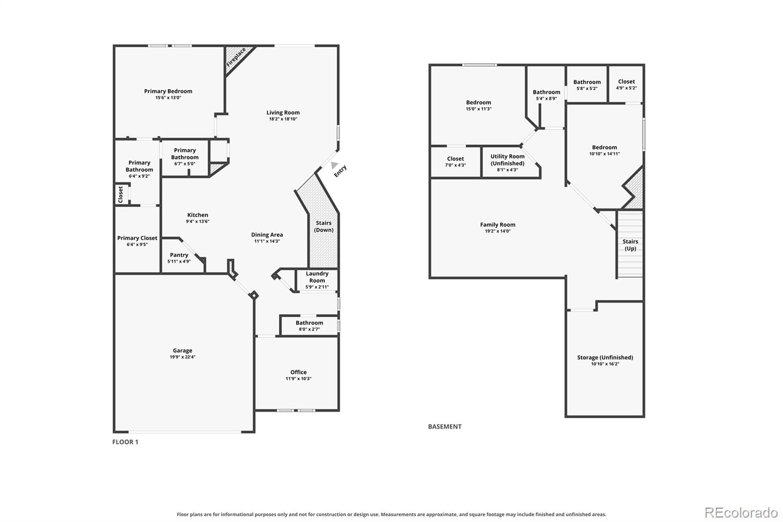 MLS Image #33 for 8042  potentilla grove,colorado springs, Colorado