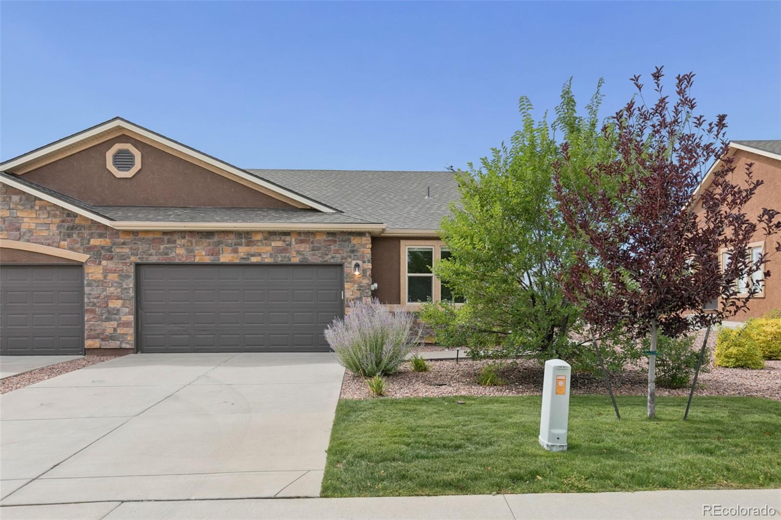 MLS Image #34 for 8042  potentilla grove,colorado springs, Colorado