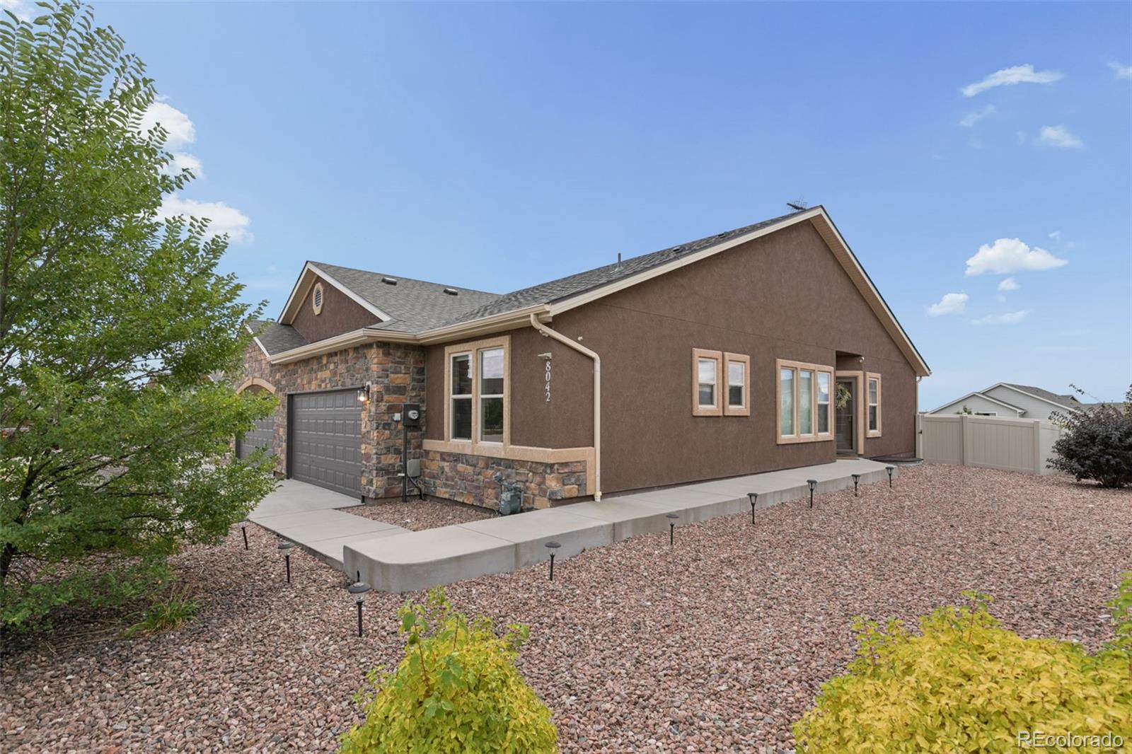 MLS Image #35 for 8042  potentilla grove,colorado springs, Colorado