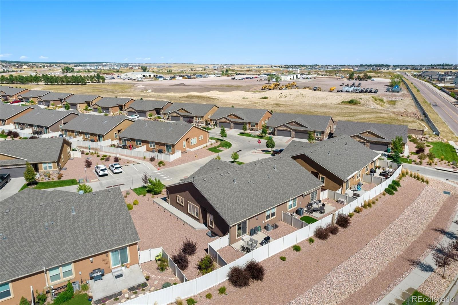 MLS Image #36 for 8042  potentilla grove,colorado springs, Colorado