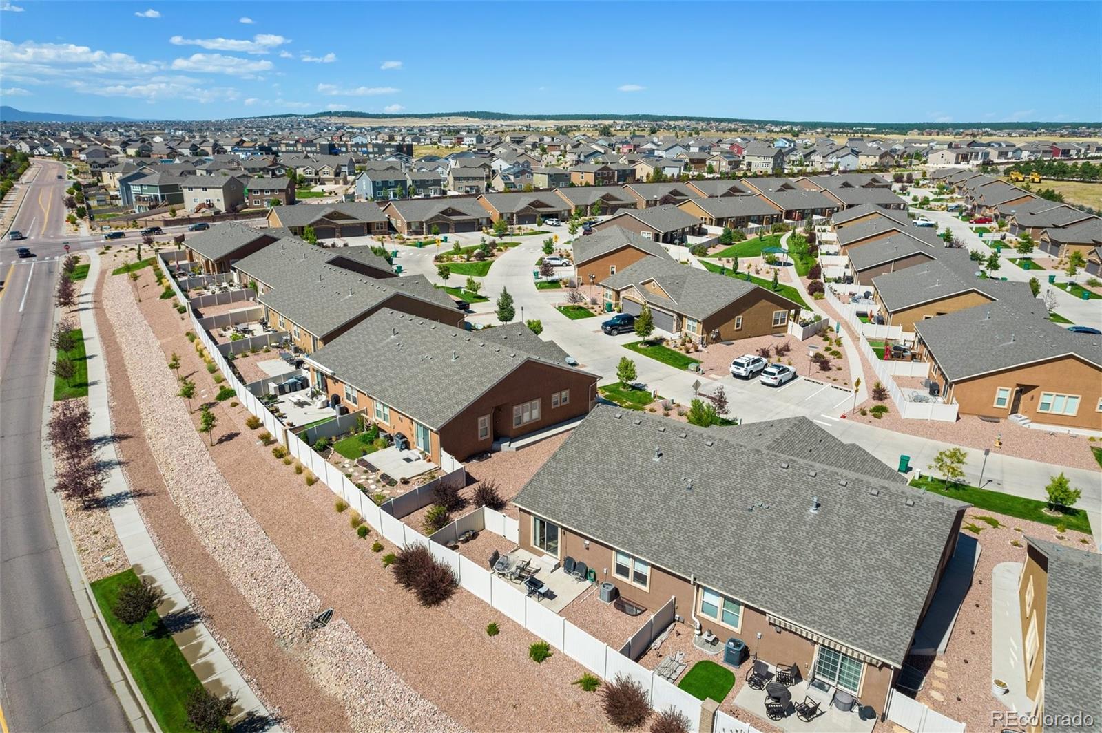 MLS Image #37 for 8042  potentilla grove,colorado springs, Colorado