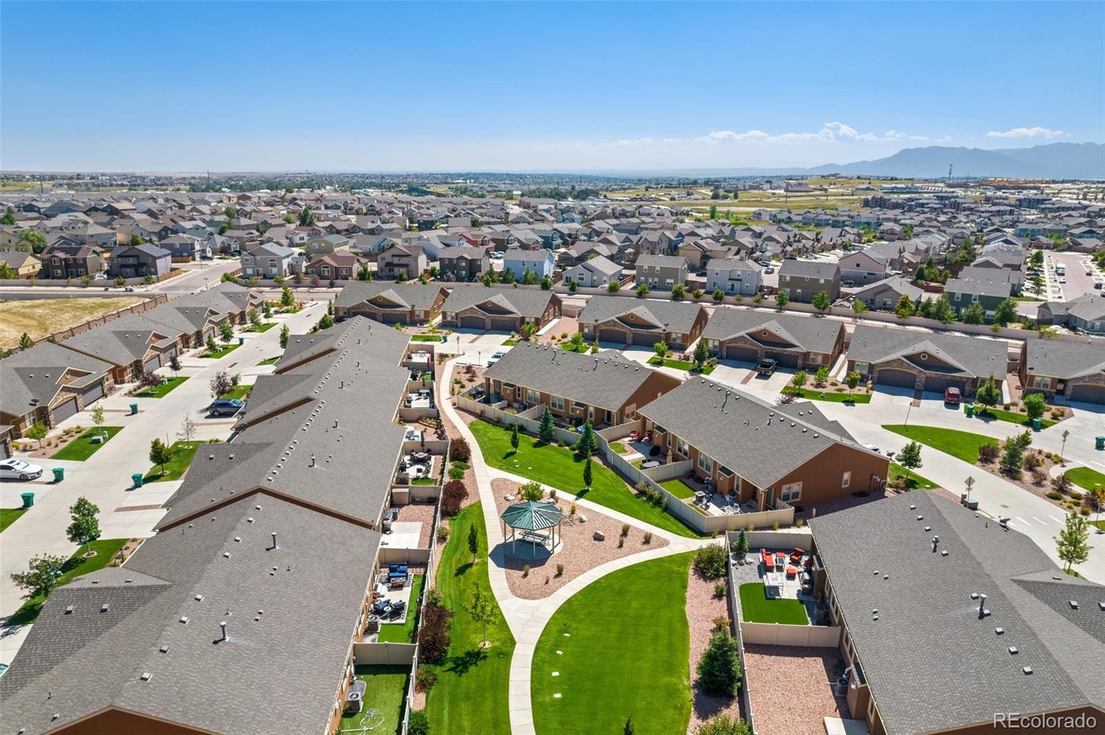 MLS Image #38 for 8042  potentilla grove,colorado springs, Colorado