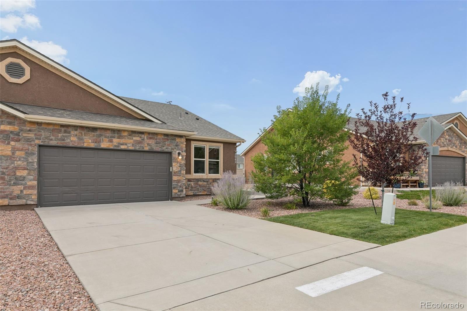 MLS Image #40 for 8042  potentilla grove,colorado springs, Colorado