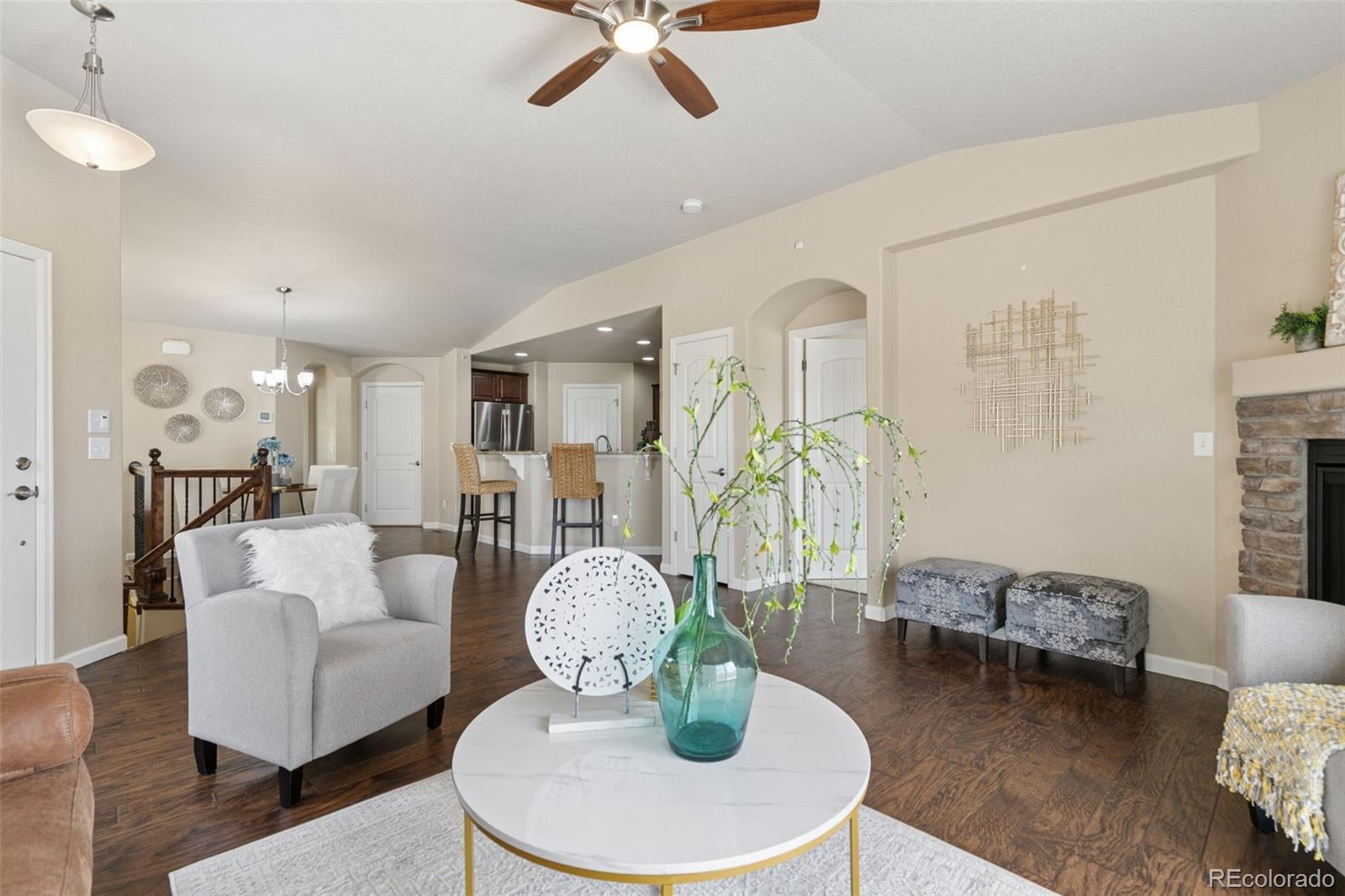MLS Image #6 for 8042  potentilla grove,colorado springs, Colorado