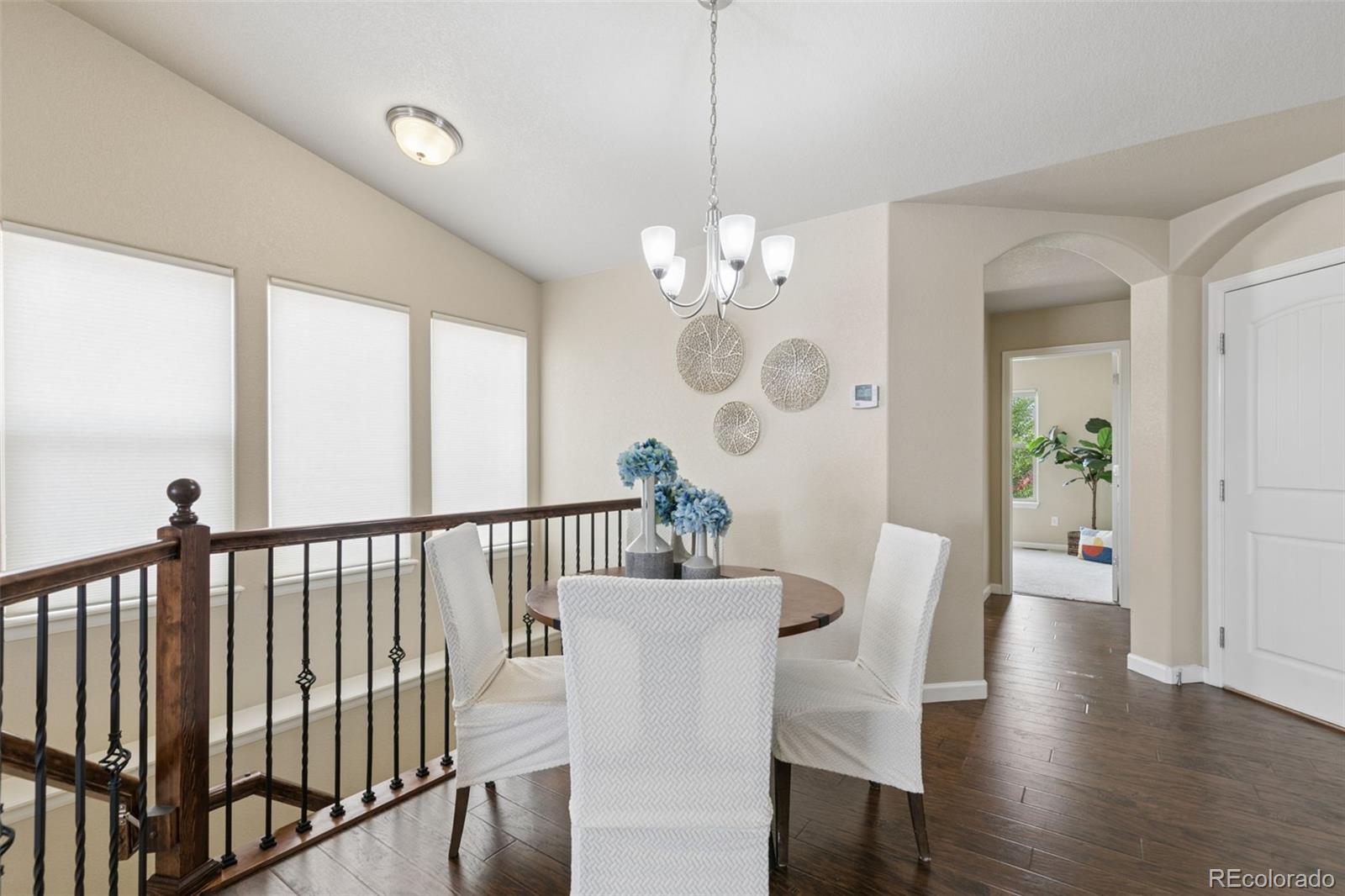 MLS Image #7 for 8042  potentilla grove,colorado springs, Colorado