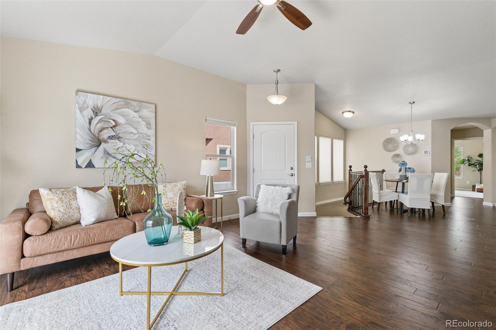 MLS Image #8 for 8042  potentilla grove,colorado springs, Colorado