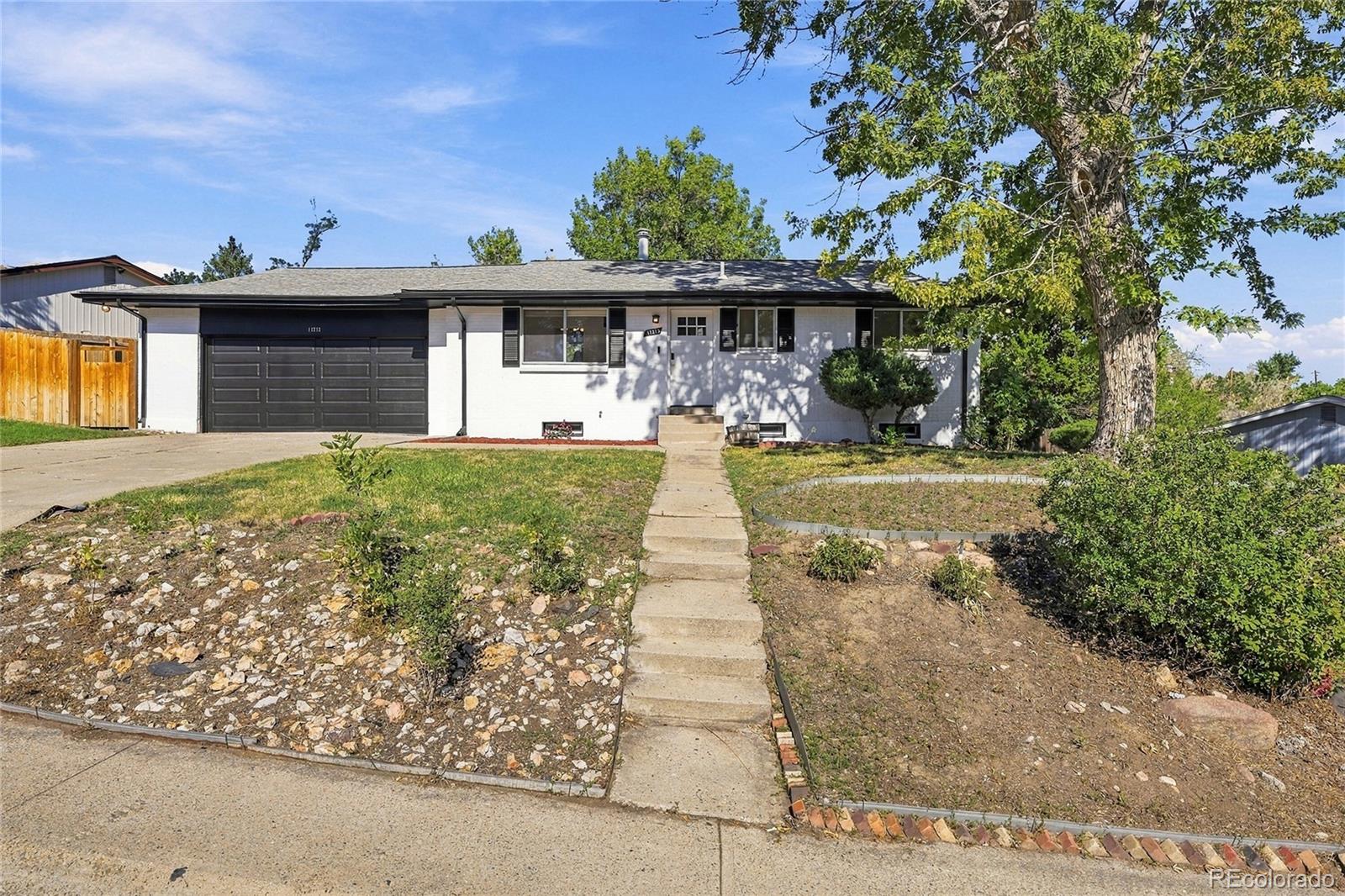 MLS Image #0 for 11213 w briarwood drive,lakewood, Colorado