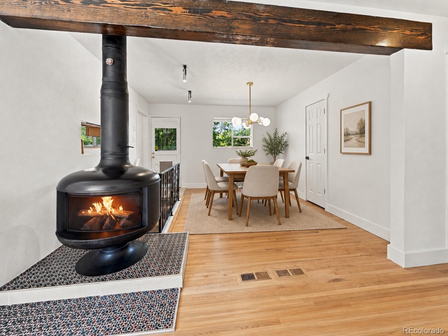 MLS Image #10 for 11213 w briarwood drive,lakewood, Colorado