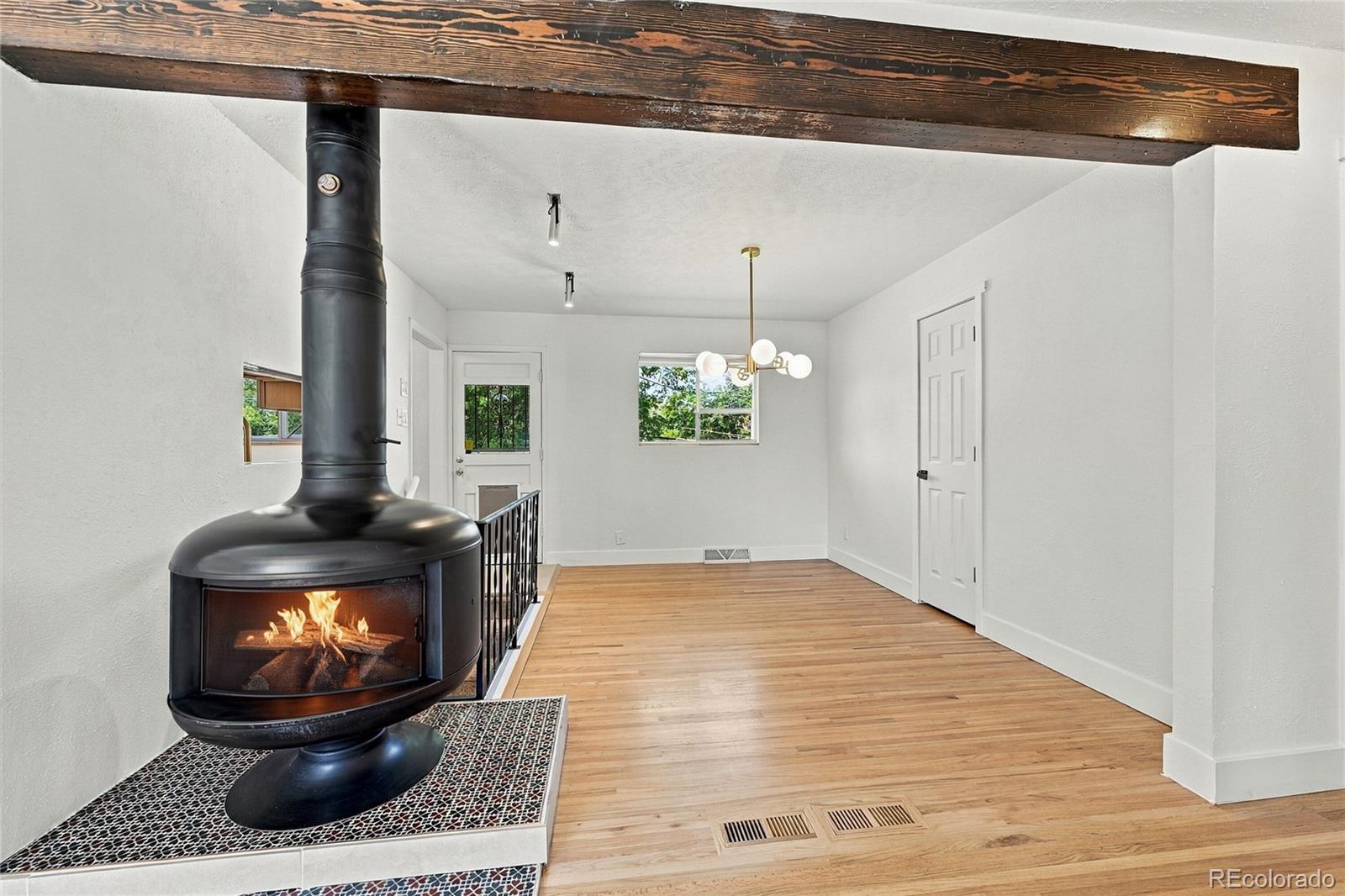 MLS Image #11 for 11213 w briarwood drive,lakewood, Colorado