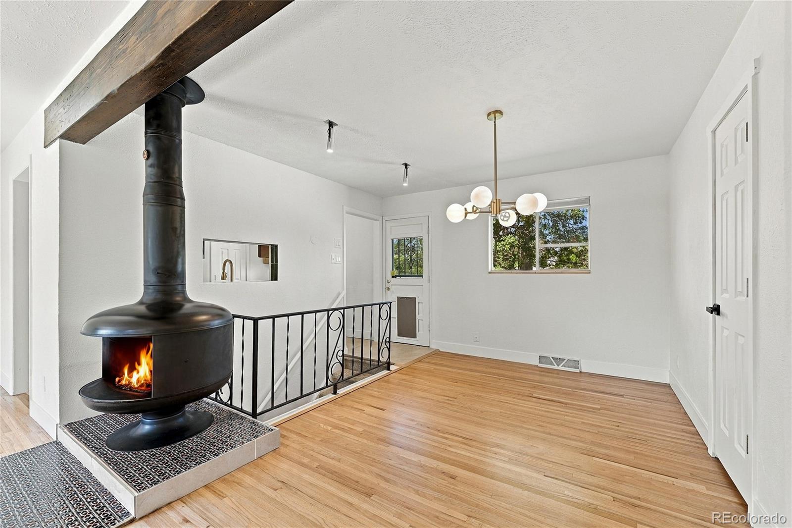 MLS Image #12 for 11213 w briarwood drive,lakewood, Colorado