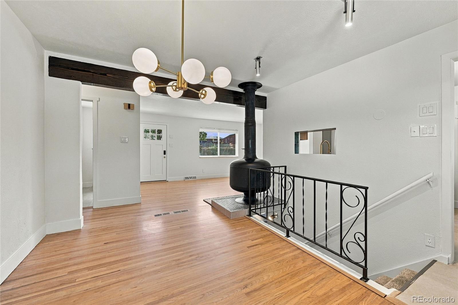 MLS Image #13 for 11213 w briarwood drive,lakewood, Colorado