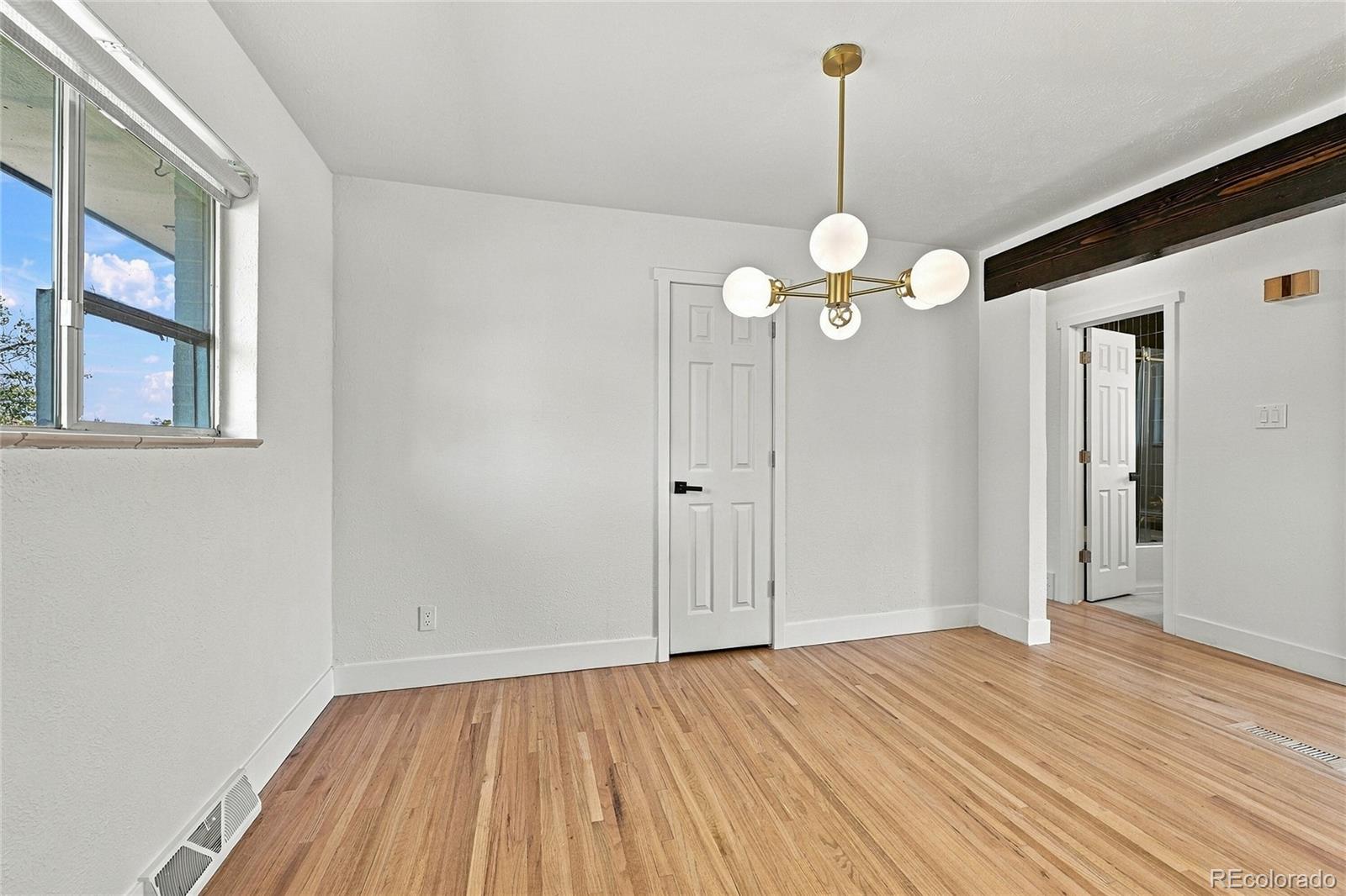 MLS Image #14 for 11213 w briarwood drive,lakewood, Colorado