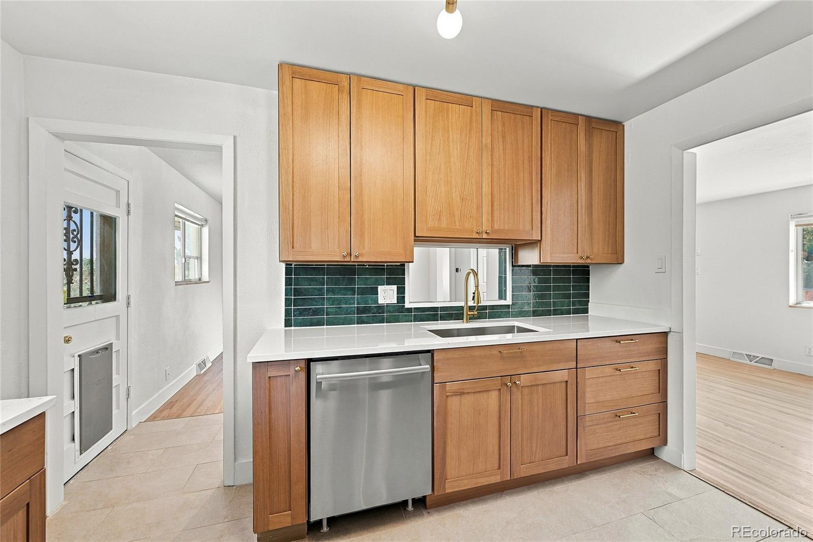 MLS Image #16 for 11213 w briarwood drive,lakewood, Colorado