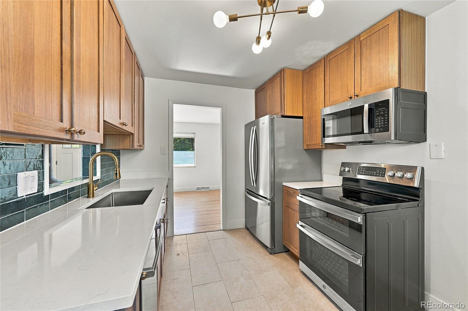 MLS Image #17 for 11213 w briarwood drive,lakewood, Colorado