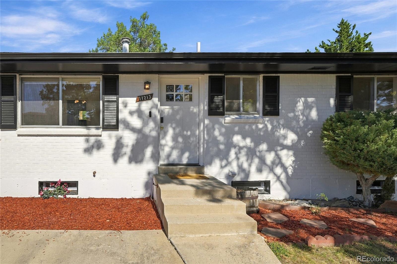 MLS Image #2 for 11213 w briarwood drive,lakewood, Colorado