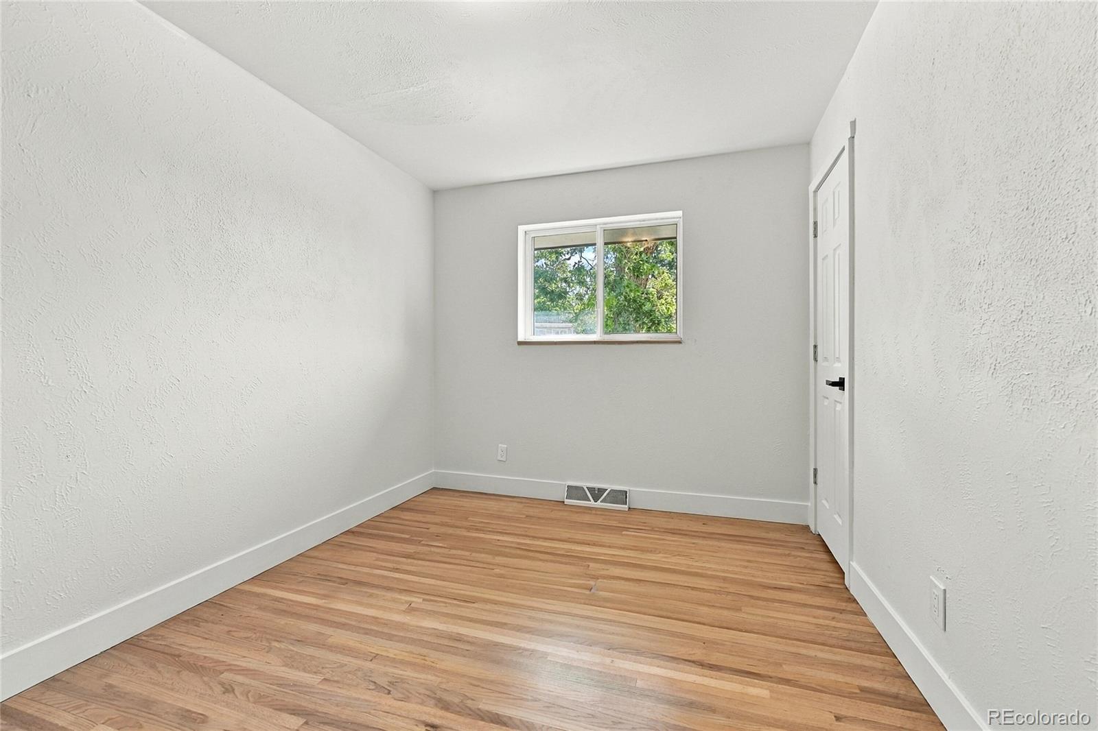 MLS Image #20 for 11213 w briarwood drive,lakewood, Colorado