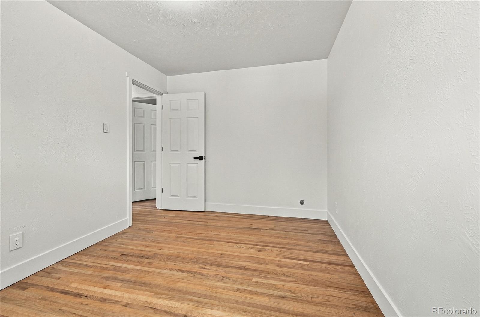MLS Image #21 for 11213 w briarwood drive,lakewood, Colorado