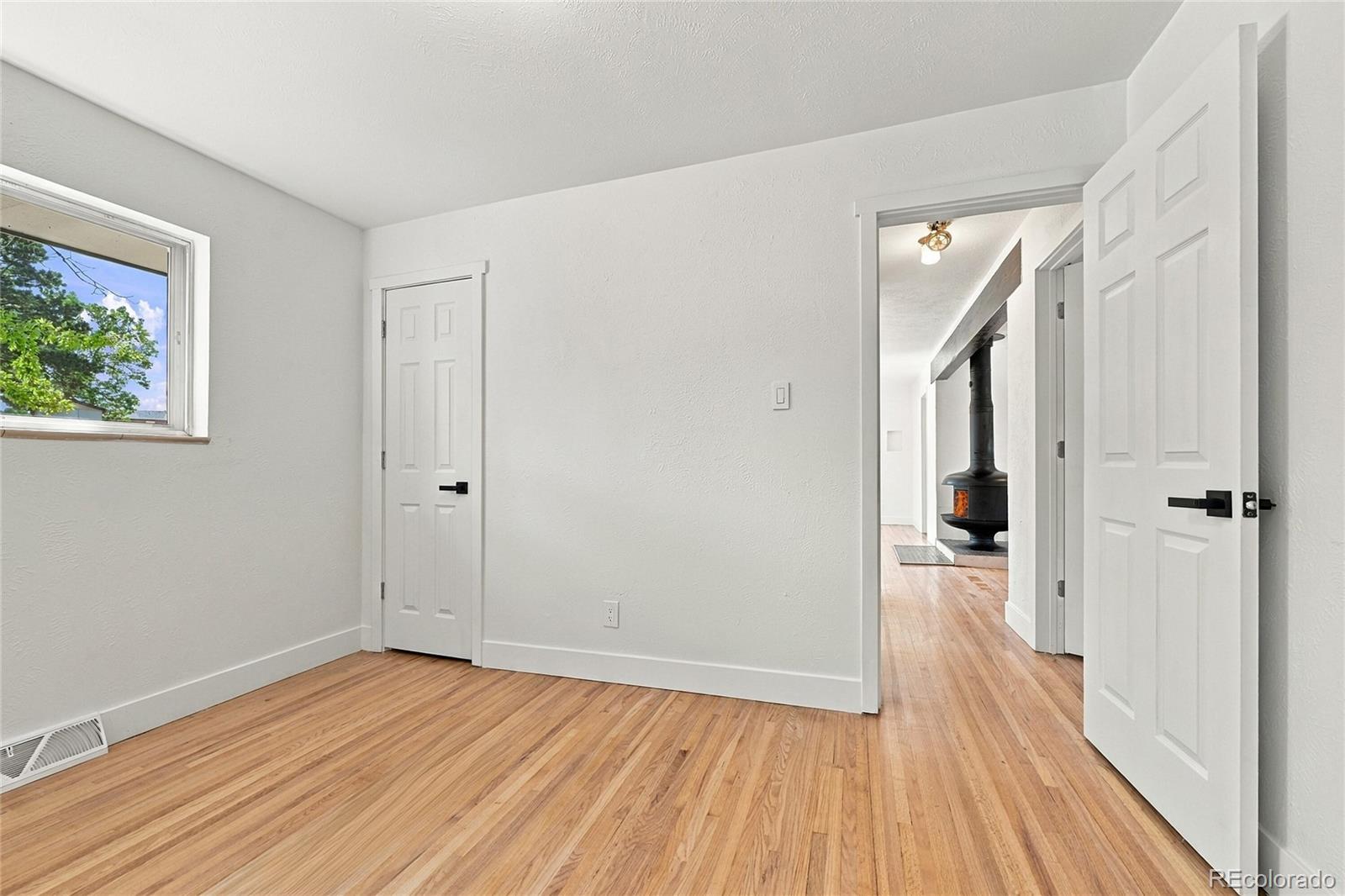 MLS Image #22 for 11213 w briarwood drive,lakewood, Colorado