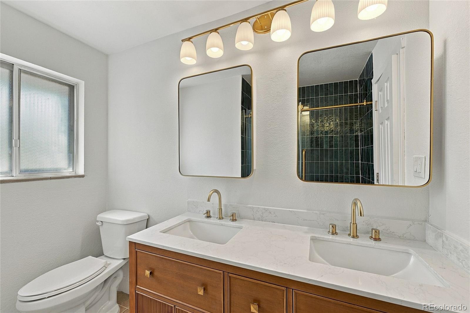 MLS Image #23 for 11213 w briarwood drive,lakewood, Colorado