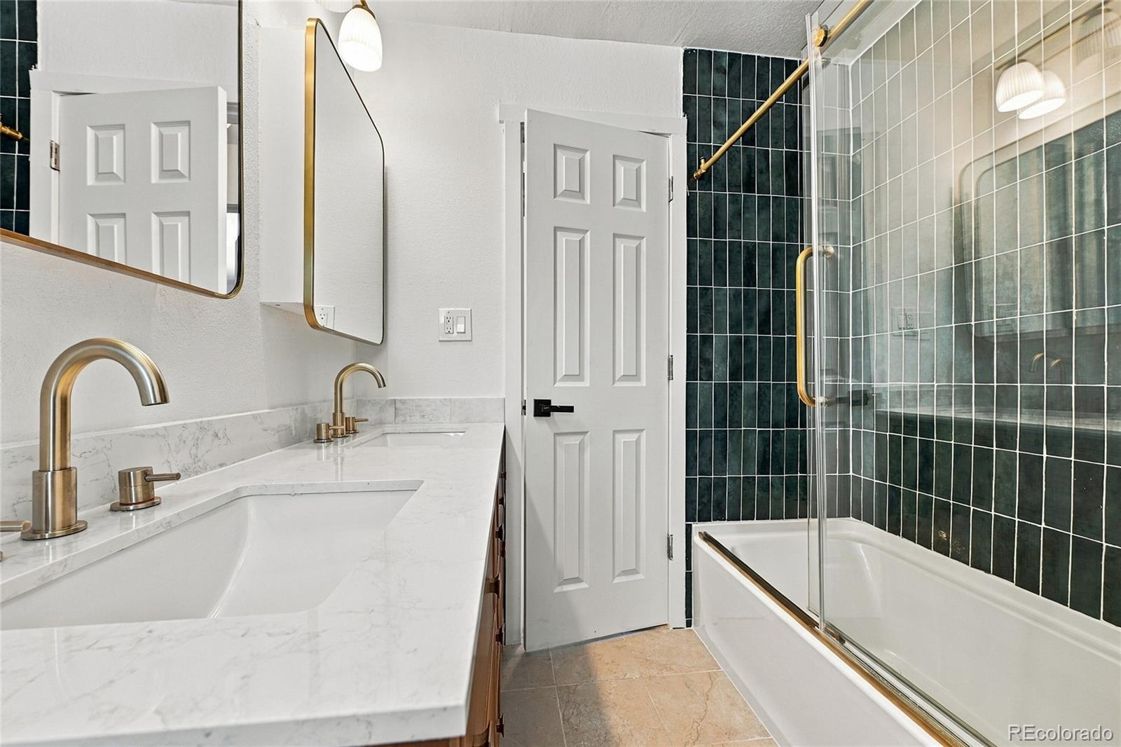 MLS Image #24 for 11213 w briarwood drive,lakewood, Colorado