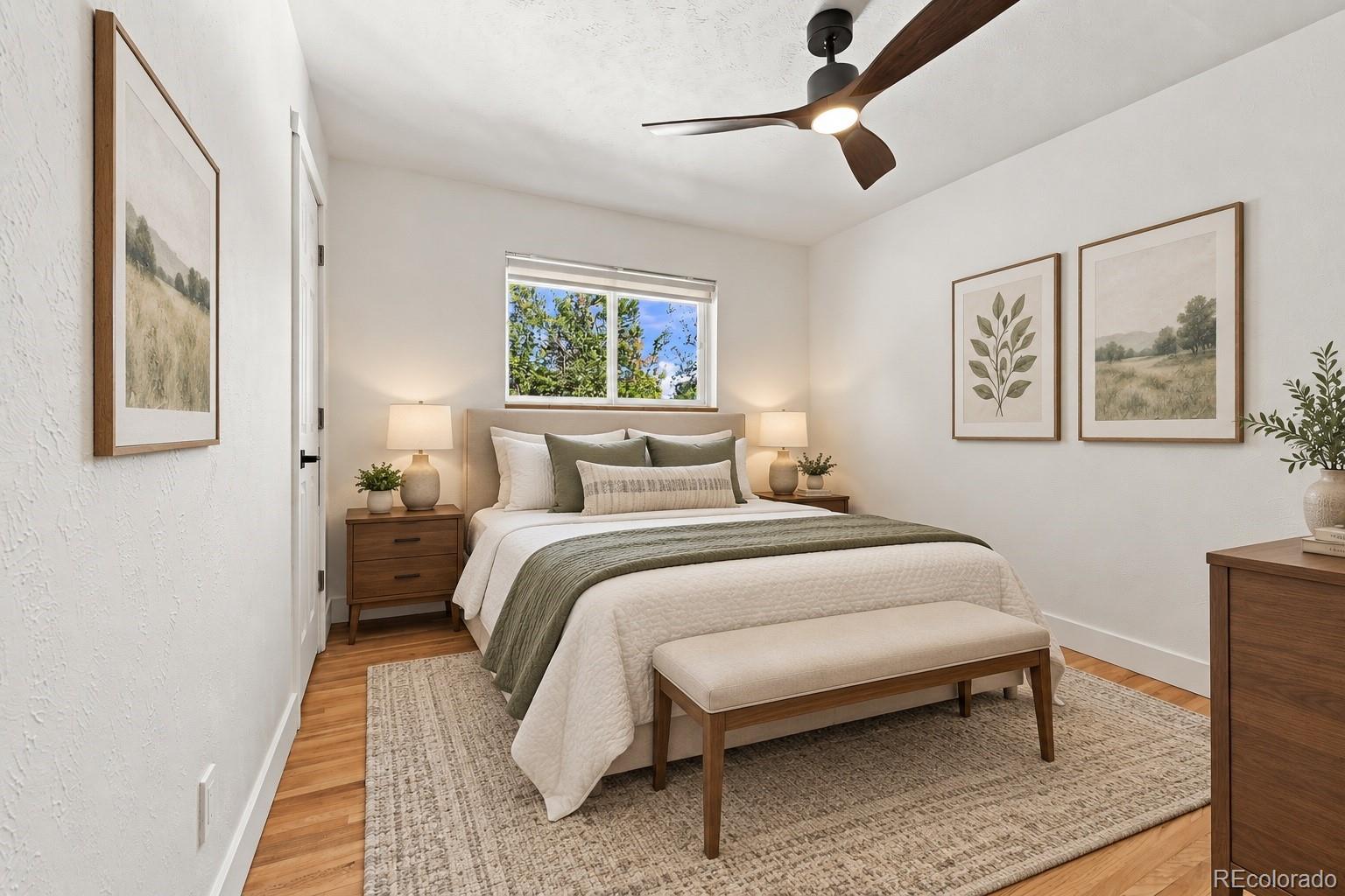 MLS Image #25 for 11213 w briarwood drive,lakewood, Colorado