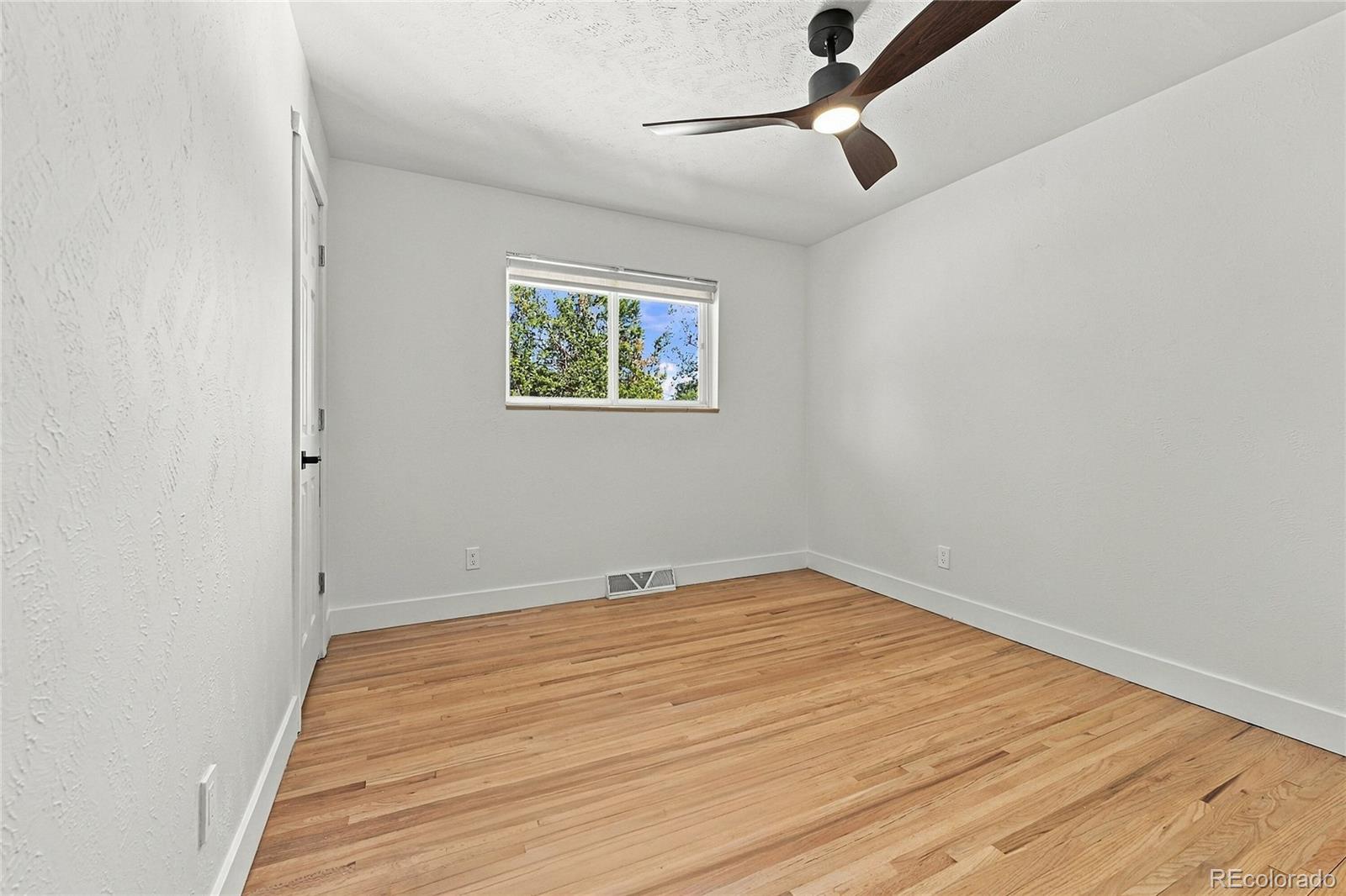 MLS Image #26 for 11213 w briarwood drive,lakewood, Colorado