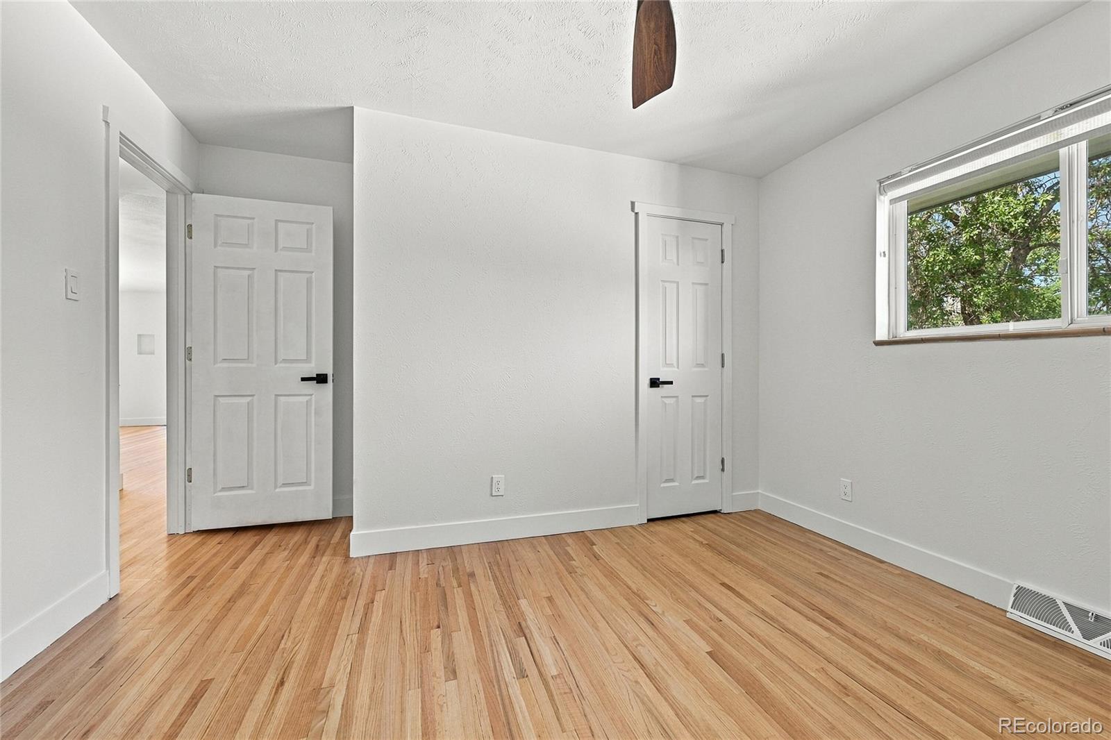 MLS Image #27 for 11213 w briarwood drive,lakewood, Colorado