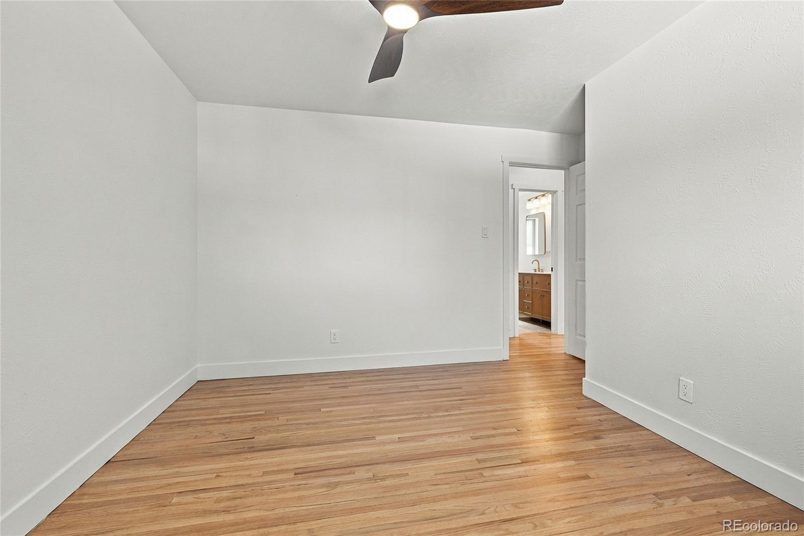 MLS Image #28 for 11213 w briarwood drive,lakewood, Colorado