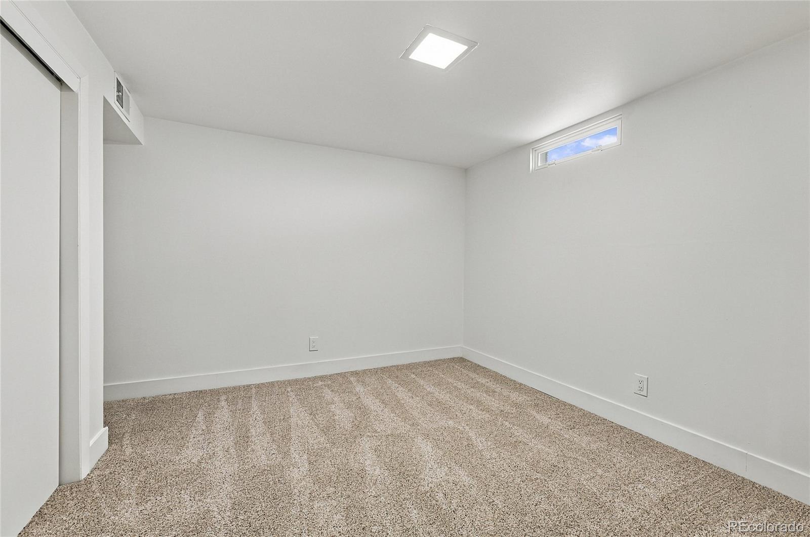 MLS Image #29 for 11213 w briarwood drive,lakewood, Colorado