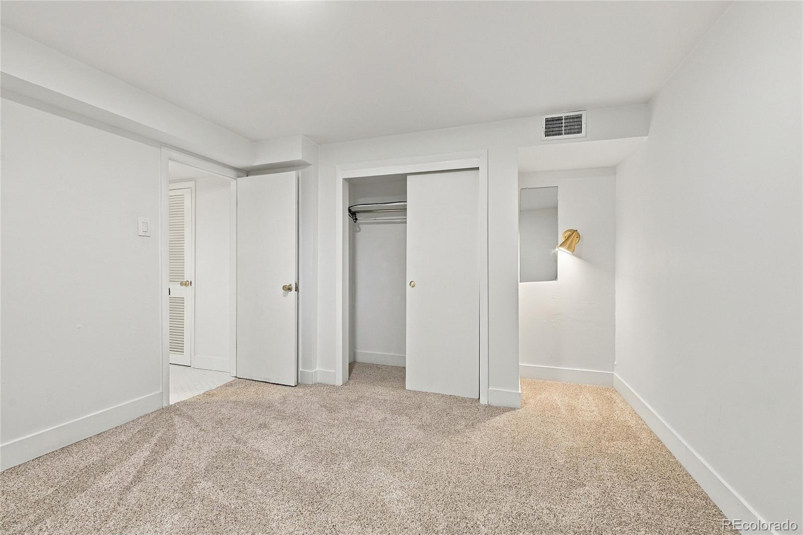 MLS Image #30 for 11213 w briarwood drive,lakewood, Colorado