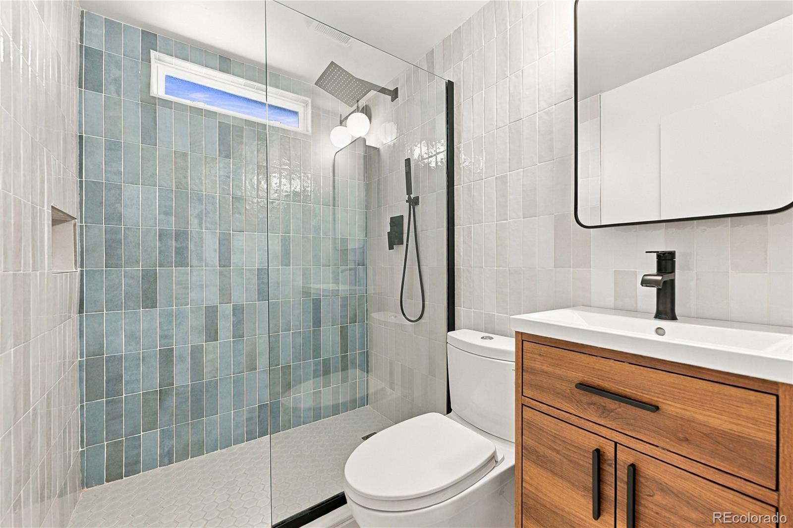 MLS Image #31 for 11213 w briarwood drive,lakewood, Colorado