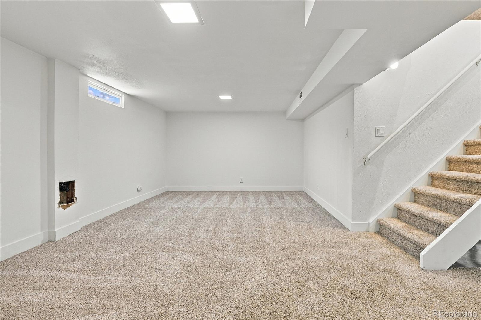 MLS Image #33 for 11213 w briarwood drive,lakewood, Colorado