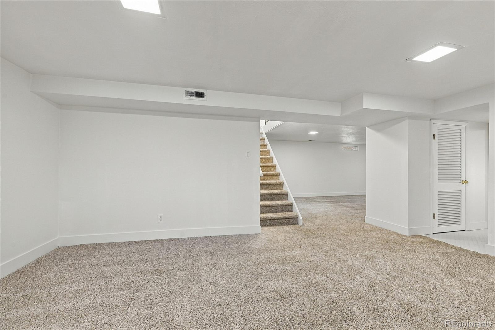 MLS Image #34 for 11213 w briarwood drive,lakewood, Colorado